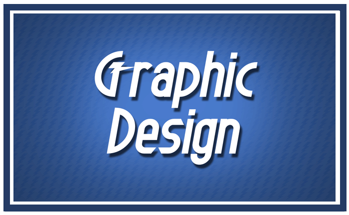 Graphic Design